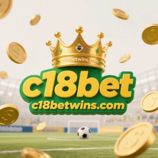 c18bet