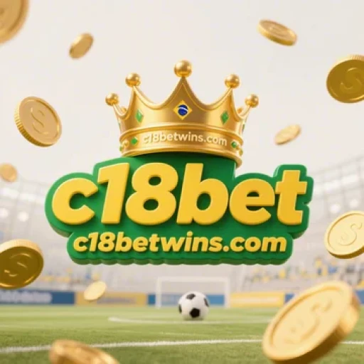 c18bet